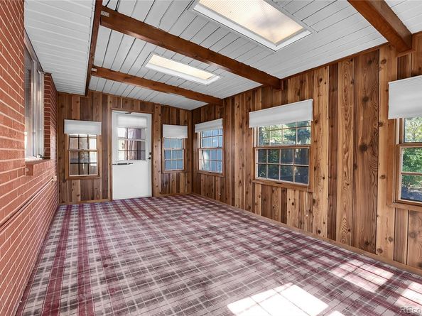 6984 Owens Street, Arvada CO 80004
