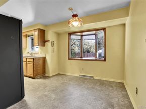 6984 Owens Street, Arvada CO 80004
