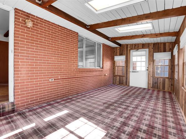 6984 Owens Street, Arvada CO 80004