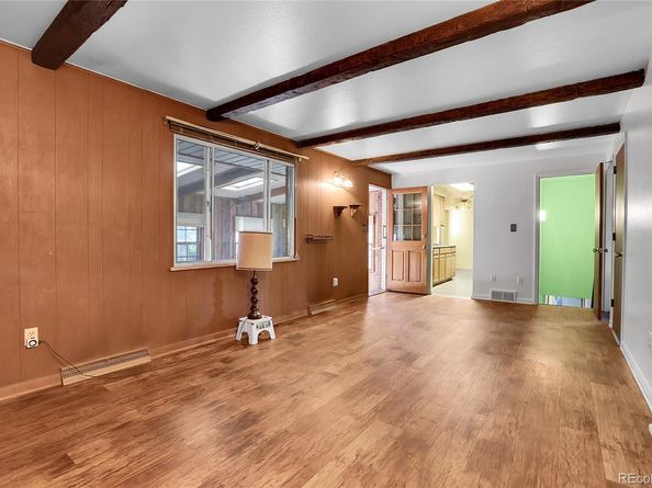 6984 Owens Street, Arvada CO 80004