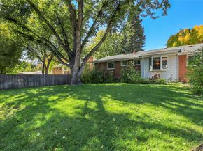 6984 Owens Street, Arvada CO 80004