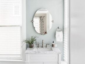 1727 Dahlia Street, Denver CO 80220