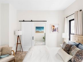 1727 Dahlia Street, Denver CO 80220