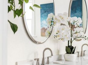 1727 Dahlia Street, Denver CO 80220