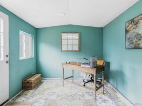 1727 Dahlia Street, Denver CO 80220