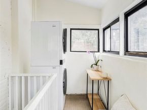 1727 Dahlia Street, Denver CO 80220