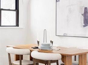 1727 Dahlia Street, Denver CO 80220