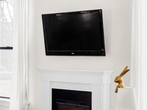 1727 Dahlia Street, Denver CO 80220