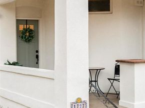 1727 Dahlia Street, Denver CO 80220