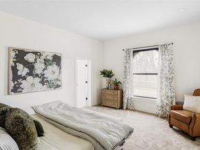 1727 Dahlia Street, Denver CO 80220