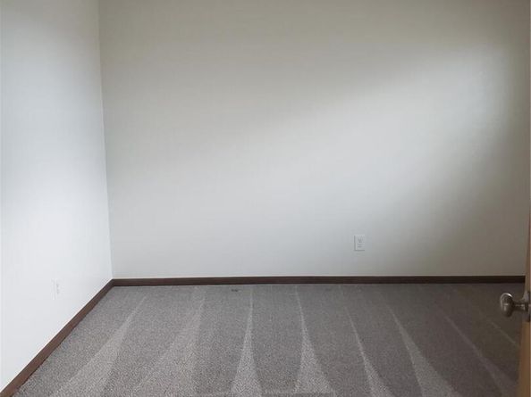 Undisclosed Address #9153569, Longmont CO 80501
