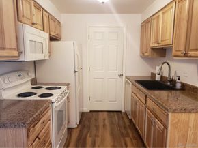 Undisclosed Address #9153569, Longmont CO 80501