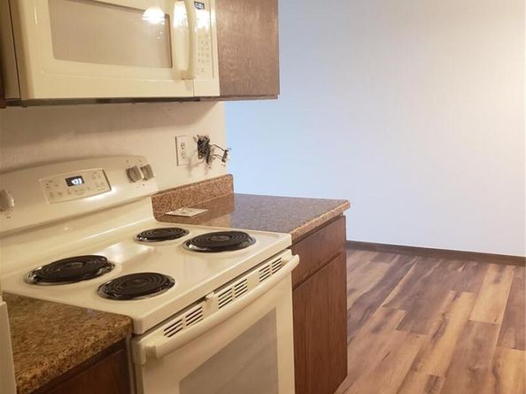 Undisclosed Address #9153569, Longmont CO 80501