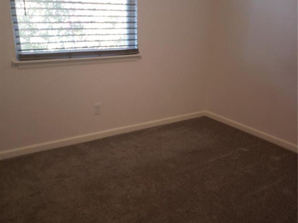 Undisclosed Address #9153569, Longmont CO 80501
