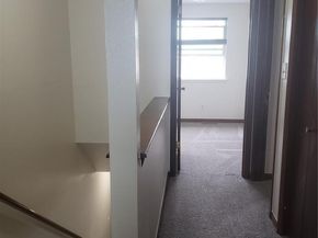 Undisclosed Address #9153569, Longmont CO 80501