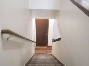Undisclosed Address #9153569, Longmont CO 80501
