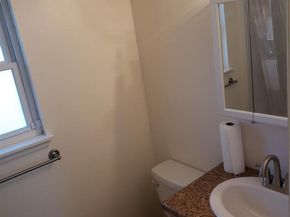 Undisclosed Address #9153569, Longmont CO 80501