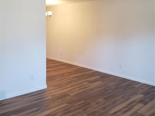 Undisclosed Address #9153569, Longmont CO 80501