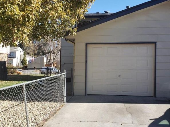 Undisclosed Address #9153569, Longmont CO 80501