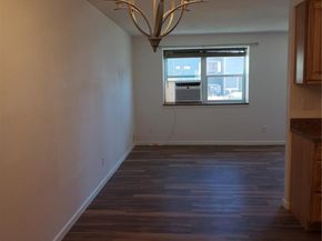 Undisclosed Address #9153569, Longmont CO 80501