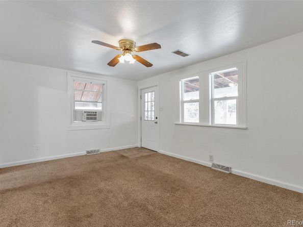 6900 E 66th Avenue, Commerce City CO 80022