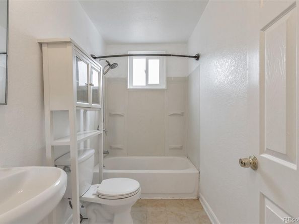 6900 E 66th Avenue, Commerce City CO 80022