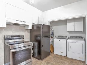 6900 E 66th Avenue, Commerce City CO 80022