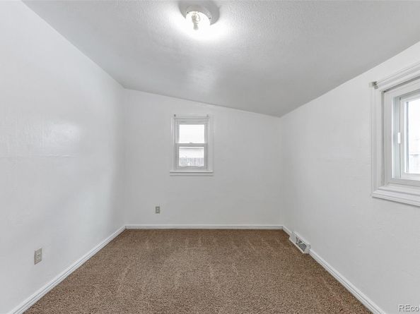6900 E 66th Avenue, Commerce City CO 80022