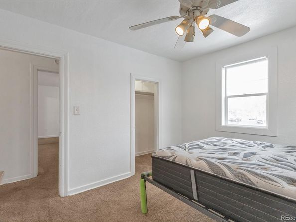 6900 E 66th Avenue, Commerce City CO 80022