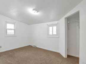 6900 E 66th Avenue, Commerce City CO 80022