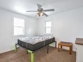 6900 E 66th Avenue, Commerce City CO 80022