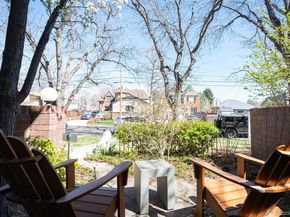 347 Harrison Street, Denver CO 80206