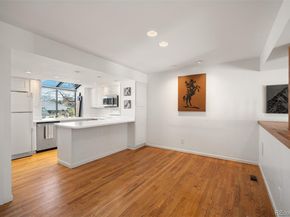 347 Harrison Street, Denver CO 80206