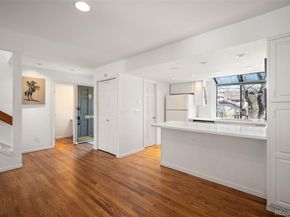 347 Harrison Street, Denver CO 80206
