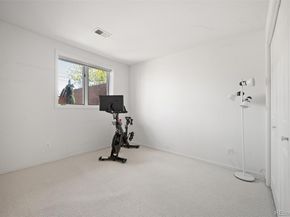 347 Harrison Street, Denver CO 80206