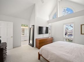347 Harrison Street, Denver CO 80206