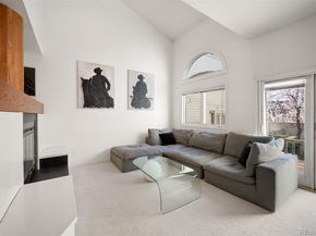 347 Harrison Street, Denver CO 80206
