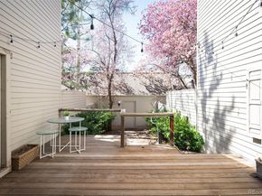347 Harrison Street, Denver CO 80206