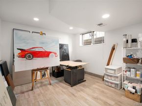 347 Harrison Street, Denver CO 80206