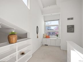 347 Harrison Street, Denver CO 80206