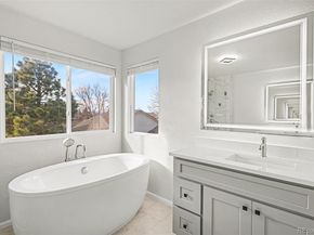 19270 E Progress Avenue, Centennial CO 80015