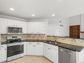 19270 E Progress Avenue, Centennial CO 80015