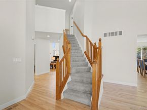 19270 E Progress Avenue, Centennial CO 80015