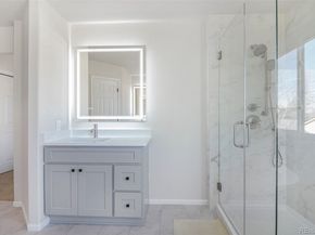 19270 E Progress Avenue, Centennial CO 80015