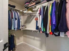 19270 E Progress Avenue, Centennial CO 80015