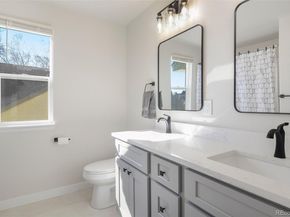 19270 E Progress Avenue, Centennial CO 80015