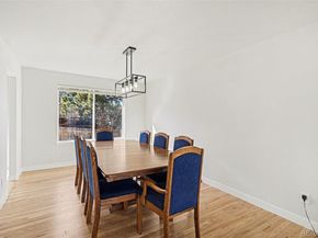 19270 E Progress Avenue, Centennial CO 80015