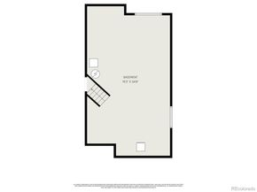 19270 E Progress Avenue, Centennial CO 80015