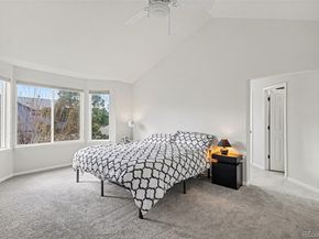 19270 E Progress Avenue, Centennial CO 80015