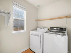 19270 E Progress Avenue, Centennial CO 80015